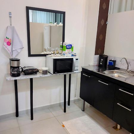 Local Nobre Facil Acesso Pxm Tdo Villa Bauru Exterior foto