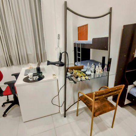 Local Nobre Facil Acesso Pxm Tdo Villa Bauru Exterior foto